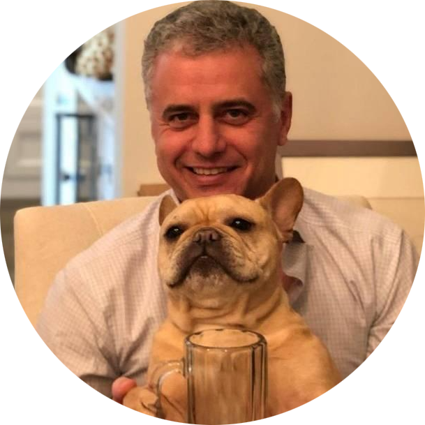 John Adams ✔ (Verified Buyer)