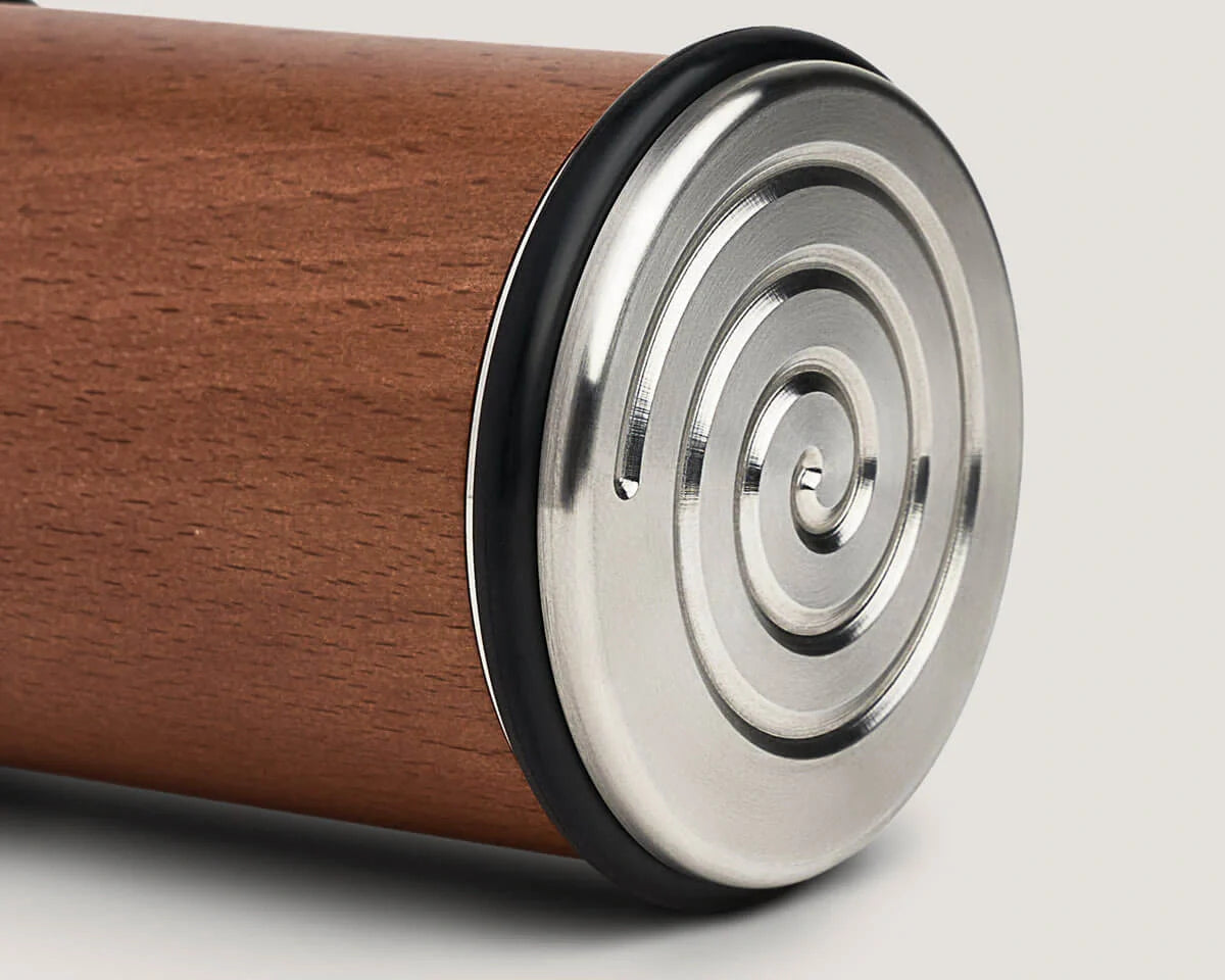 Diamond Rolling Knife Sharpener - JAPAKNIVES