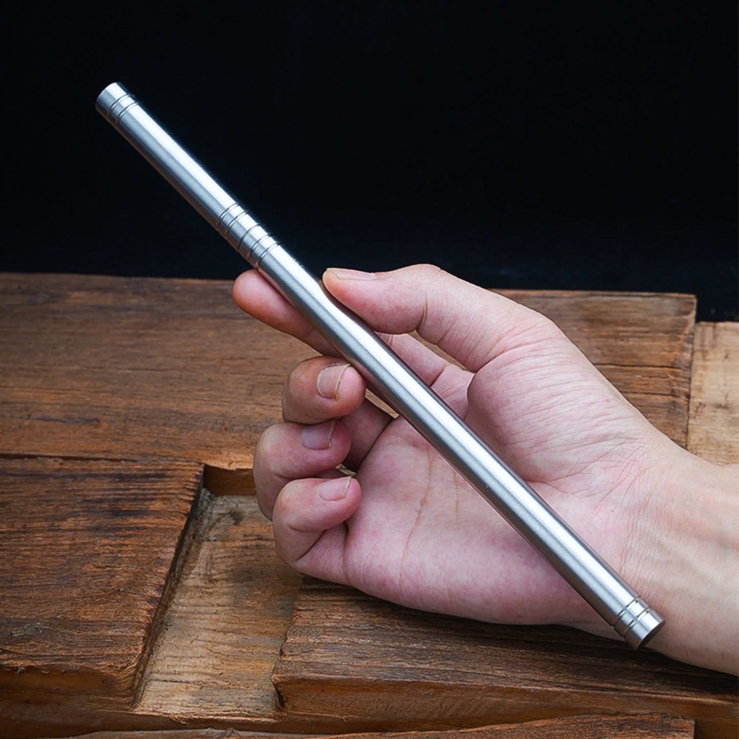 Stick Fruit Knife - JAPAKNIVES