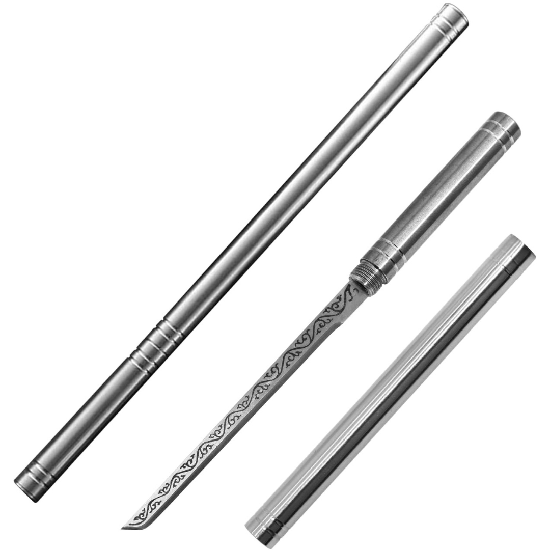 Stick Fruit Knife - JAPAKNIVES