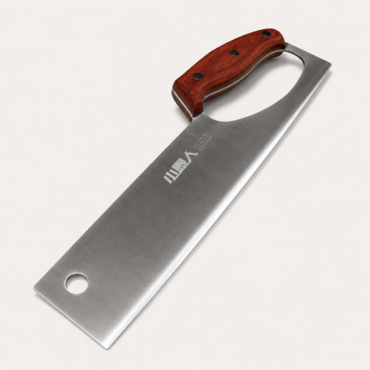9.5" Easy Handle Chef Knife