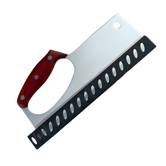 Guard Blade Cover