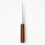 The Original Easy Handle Knife