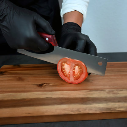 9.5" Easy Handle Chef Knife
